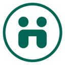 hostkinbo.com