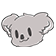hostkoala.com