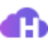 hostkraft.cloud