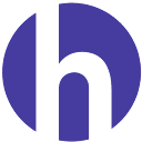 hostladder.com