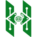 hostlic.co.uk