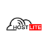 hostlite.in