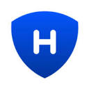 hostman.com