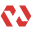 hostmycode.in