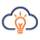 hostmyidea.in
