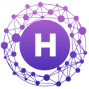 hostneva.com