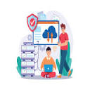 hostnexo.com