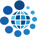 hostnil.com