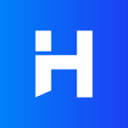 hostnin.com