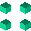 hostnserver.com
