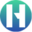 hostonic.co.uk