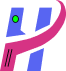 hostopya.com