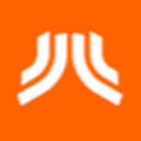 hostpace.com