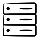 hostpartners.net