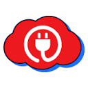 hostpawa.ng