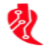 hostpepper.com