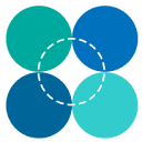 hostpik.com