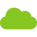 hostpinnacle.co.ke