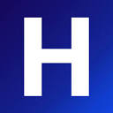 hostradar.net