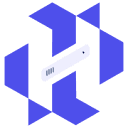 hostrago.com
