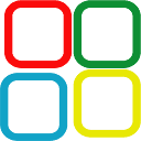 hostrare.com