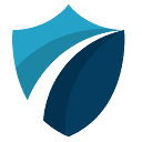 hostshield.net