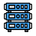 hostslick.com