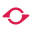 hosttech.ch