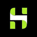 hosttoconnect.com