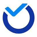 hostup.se
