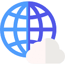 hostupcloud.com
