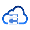 hostware.lk