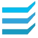 hostwebit.com