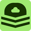hostwires.com