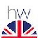 hostworld.uk