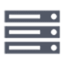 hostyap.com