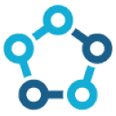 hostyd.org