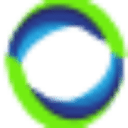 hostyost.com