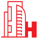 hostzion.net
