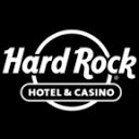 hotel.hardrock.com