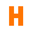 www.hotel.de
