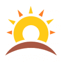 hotel-solana.com