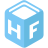 hotelfriend.com