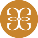 hotelgift.com