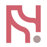 hotelify.com