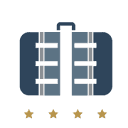 hoteligea.net