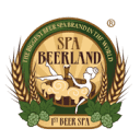 hotellabohemia.com
