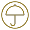 hotelnanny.com
