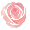 hotelrosacaorle.com