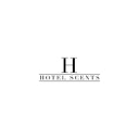hotelscents.com